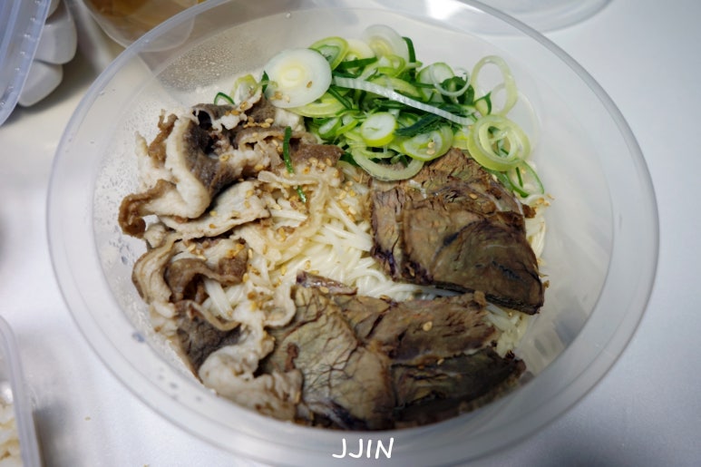 강남밥상 이미지