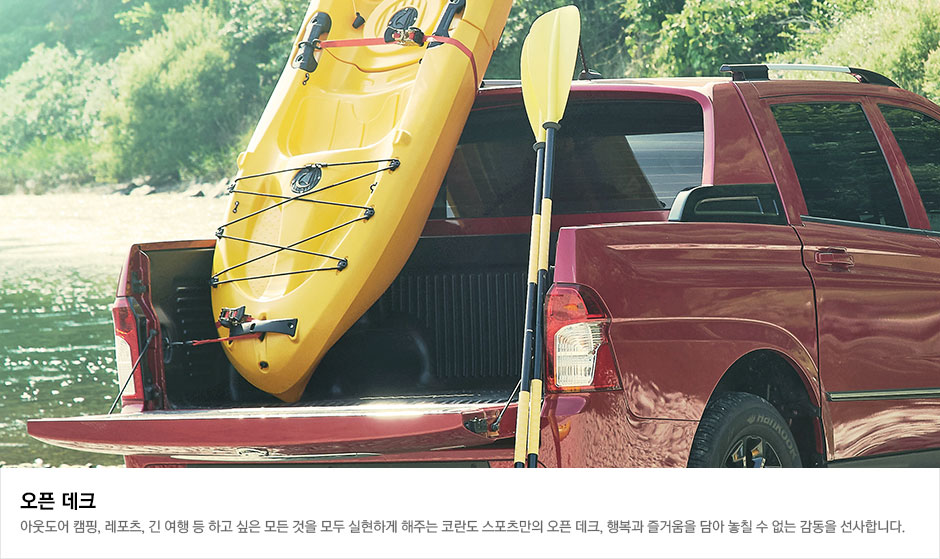 카인클럽 이미지