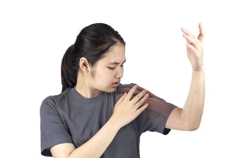 원당연세병원 이미지