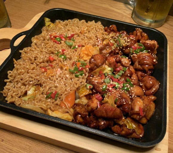 펀비어킹(fun beerking) 이미지