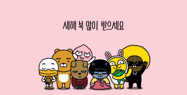 동아미용실 이미지