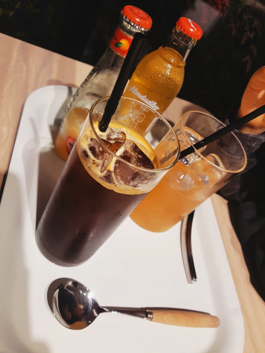 커피주네(JUNE) 이미지