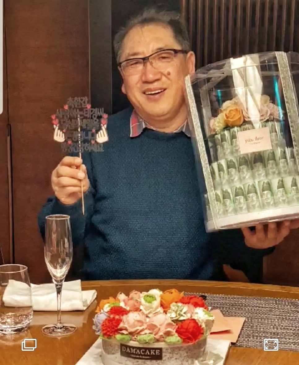 동강분식 이미지