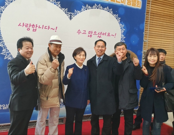 열린도시연구소 이미지