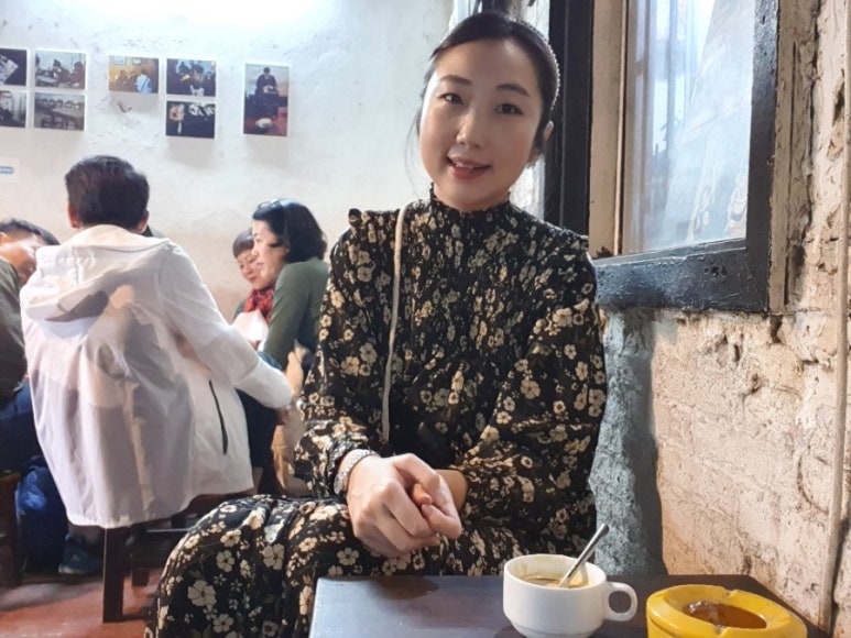 GreenFarm 이미지
