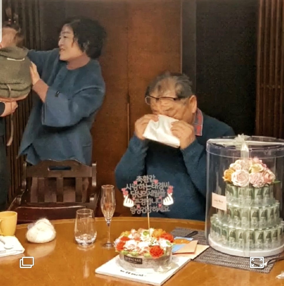 동강분식 이미지