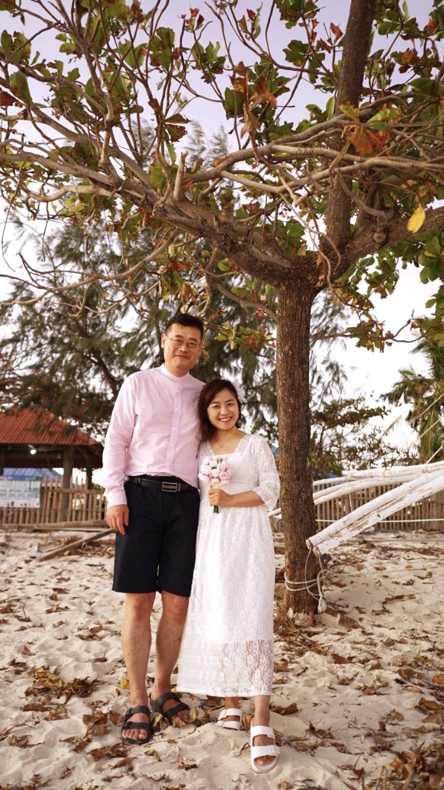다이브플로우 이미지