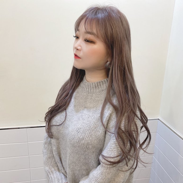 동문미용실 이미지