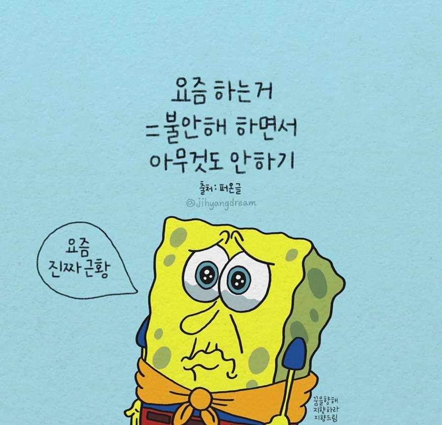 한톨상점 이미지