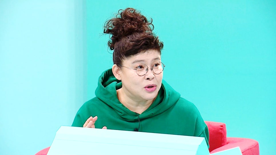 경부애드 이미지