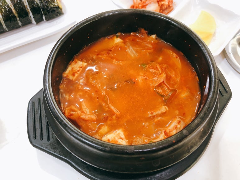 마니또뷔페 이미지
