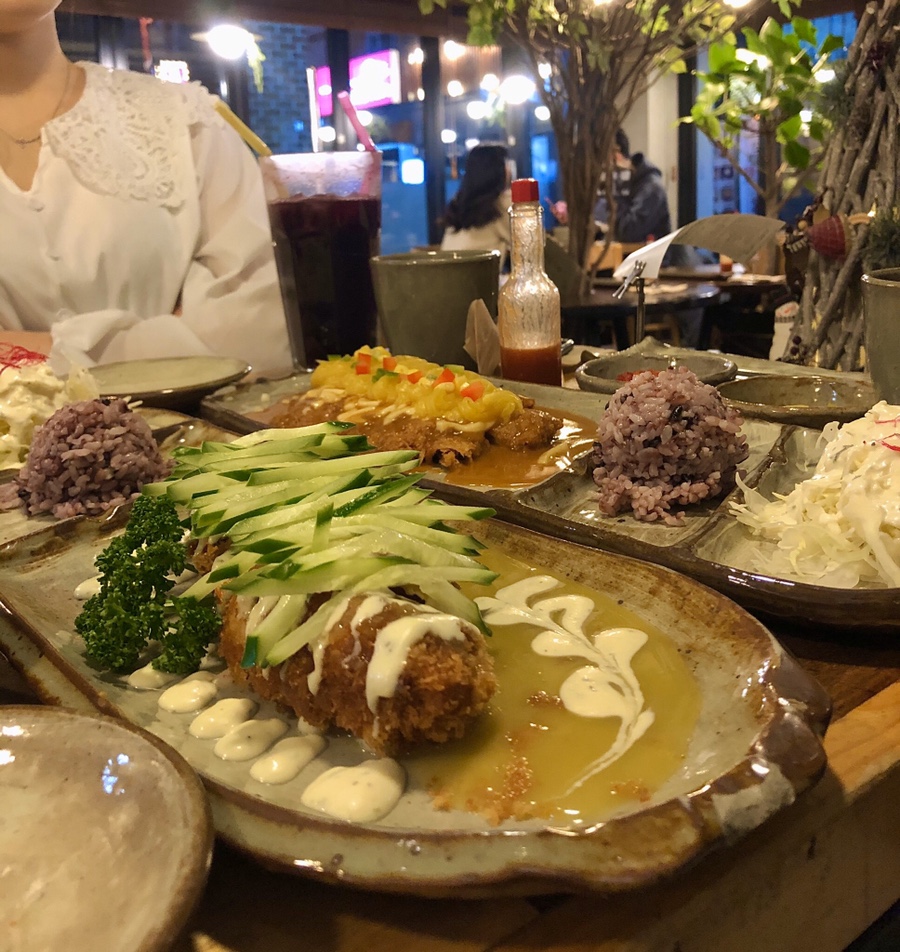 호호댄스스포츠 이미지