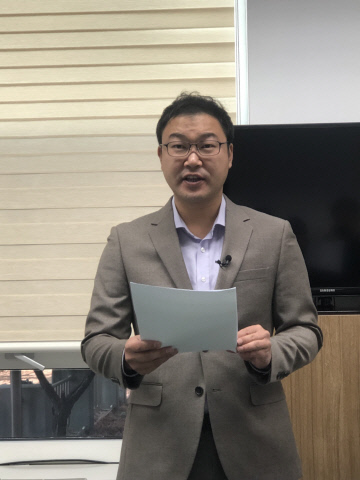 유성통신 이미지
