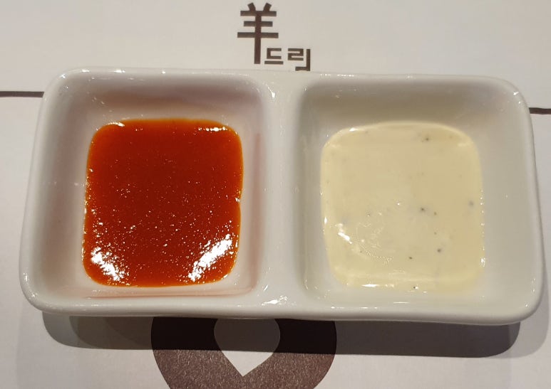 양드림식당 이미지