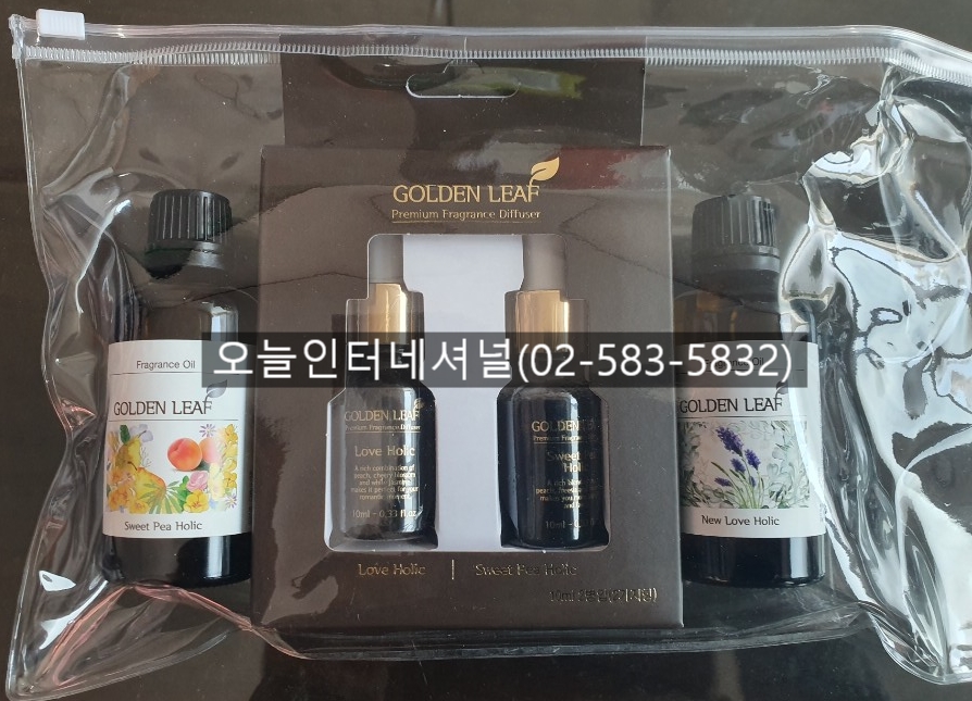 주식회사 처음마음 이미지