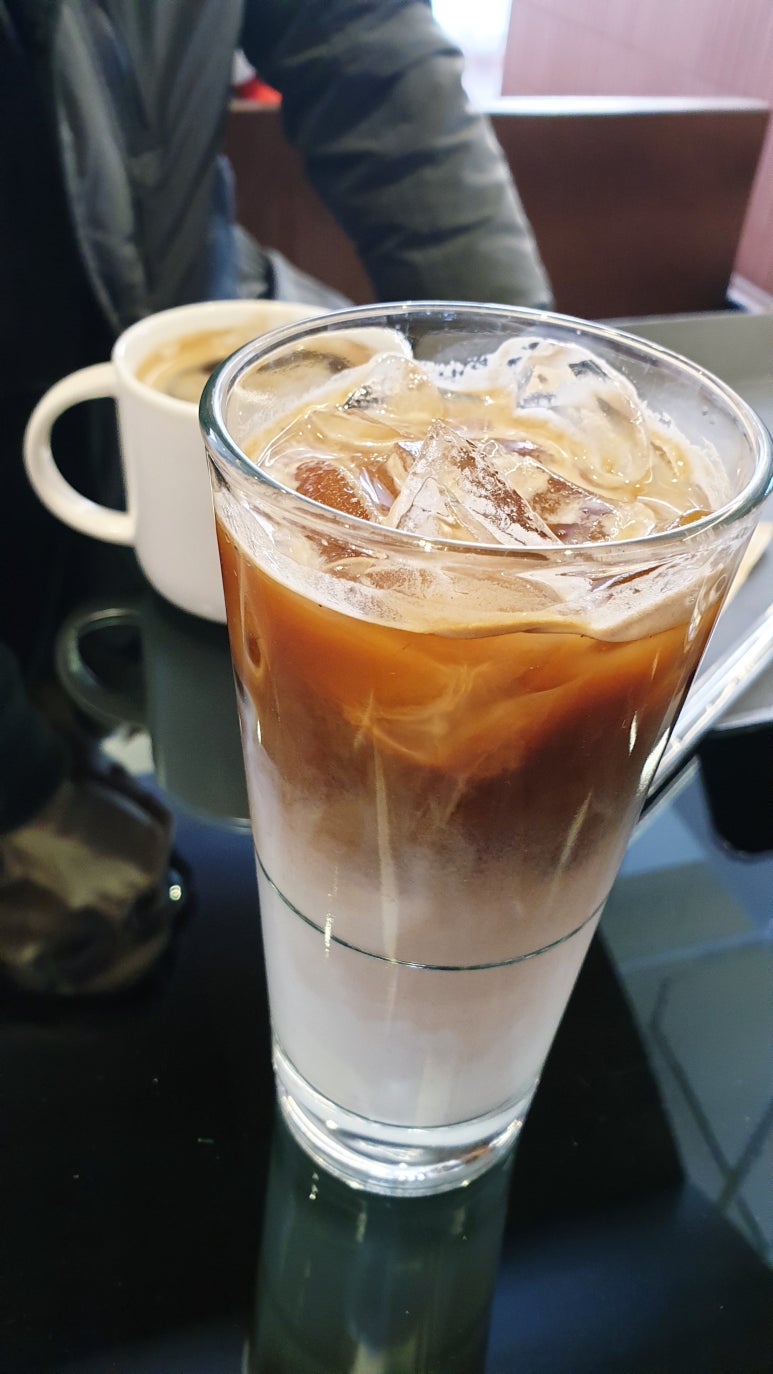 젠젠 이미지