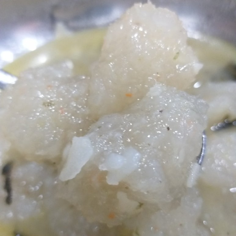 증평옹심이메밀칼국수 이미지