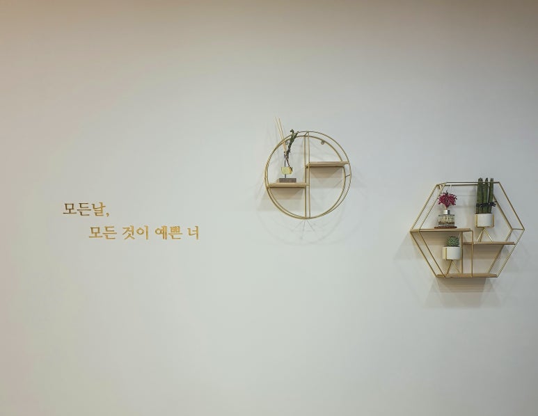 끌로쉬네일 이미지
