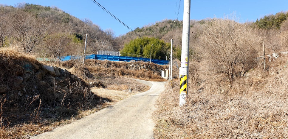 덕골농장 이미지