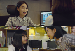 빅스터디독서실 이미지