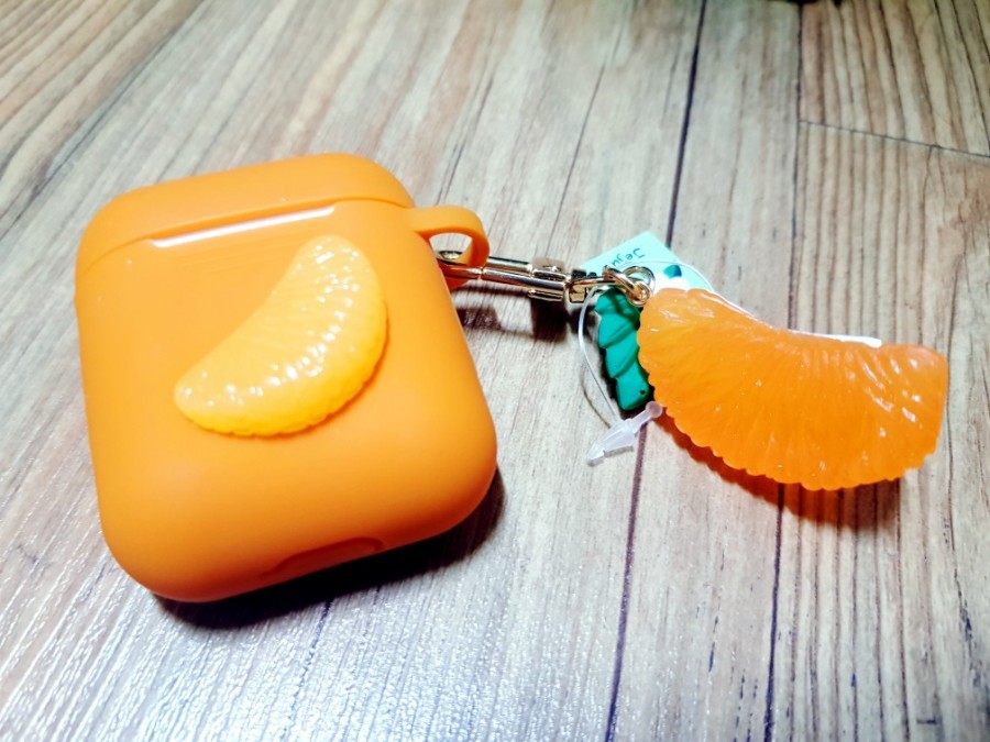 반올림피자샵일산 이미지