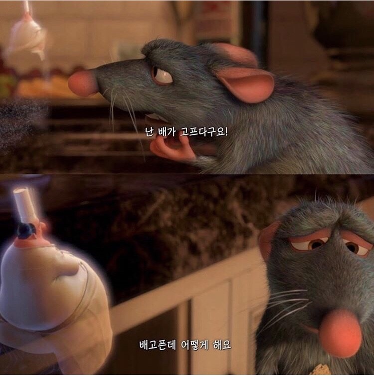 비비당 이미지