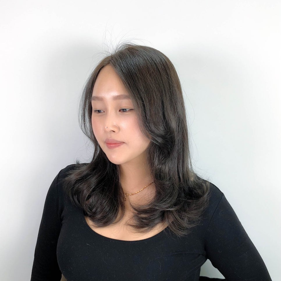 미즈미용실 이미지