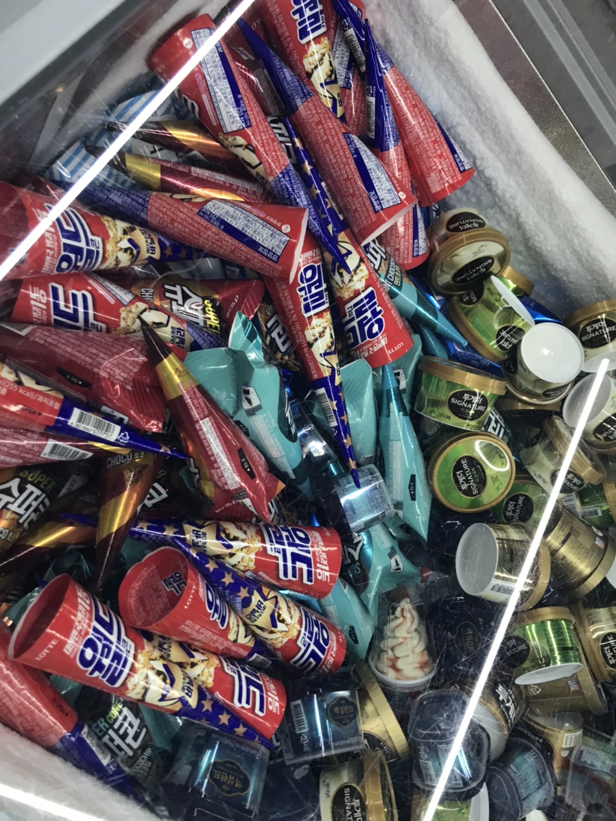 비어앤크림 동대신점 이미지