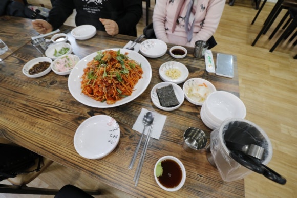 아구작아구작 이미지