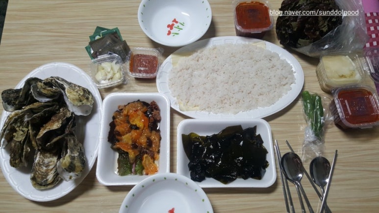 태창수산 이미지