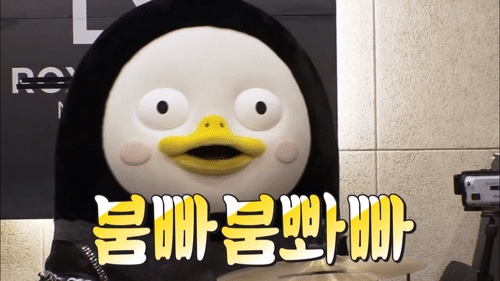 마루돈까스 이미지