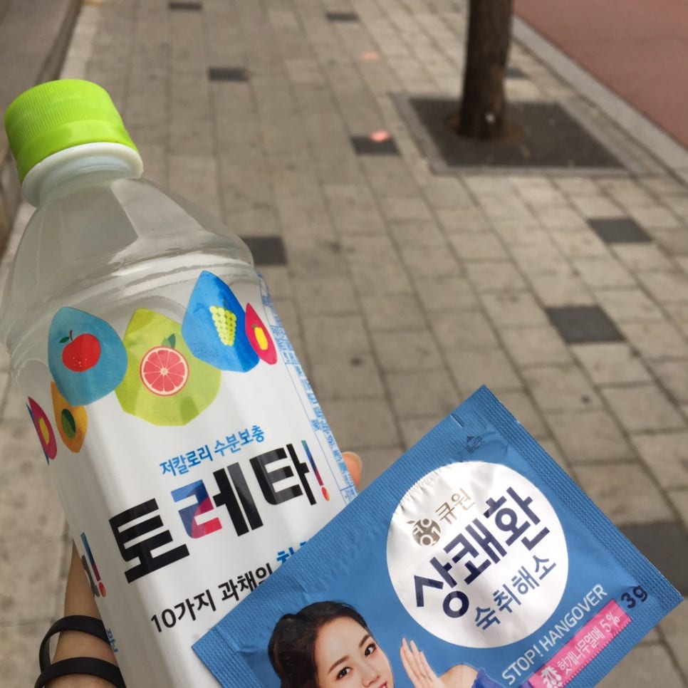 더라이온스덴청담 이미지
