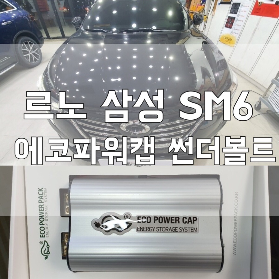 준멀티샵 이미지