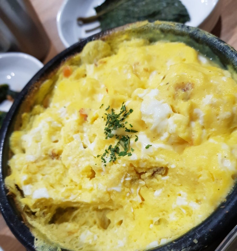 숯칼선릉손칼국수 이미지