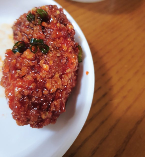 바른치킨(경기광주점) 이미지