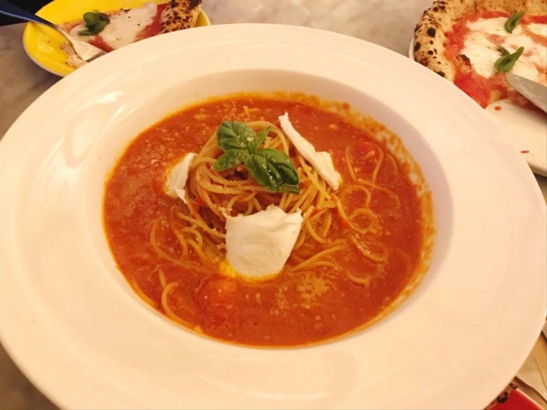 순대실록 이미지