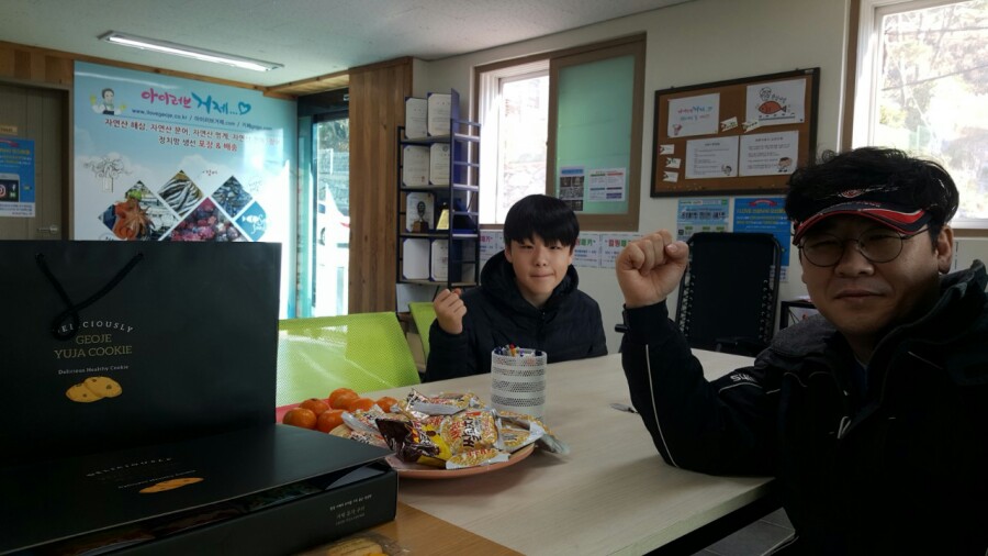 (주)몽돌빵 이미지