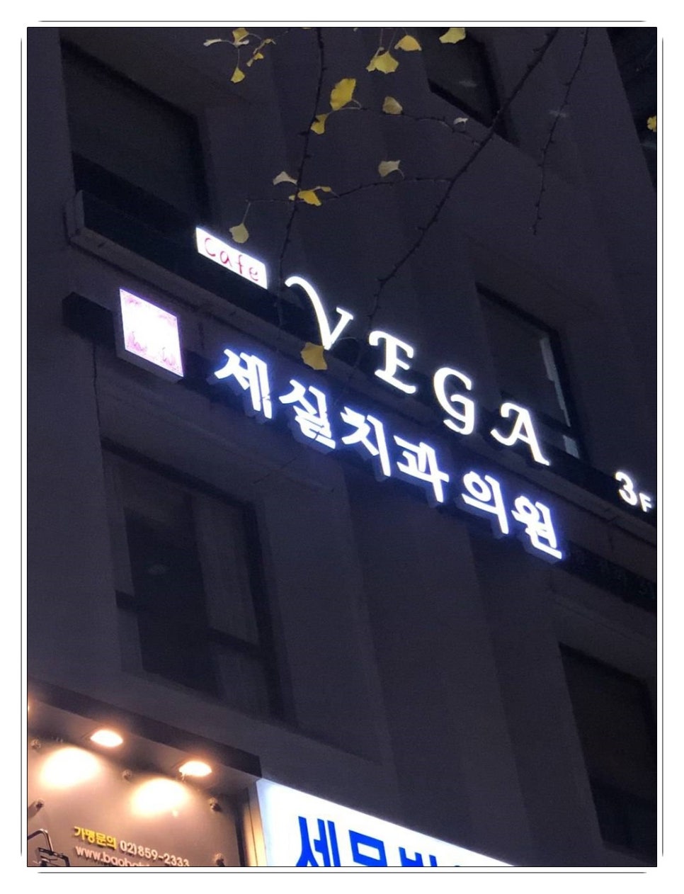 세실치과의원 이미지