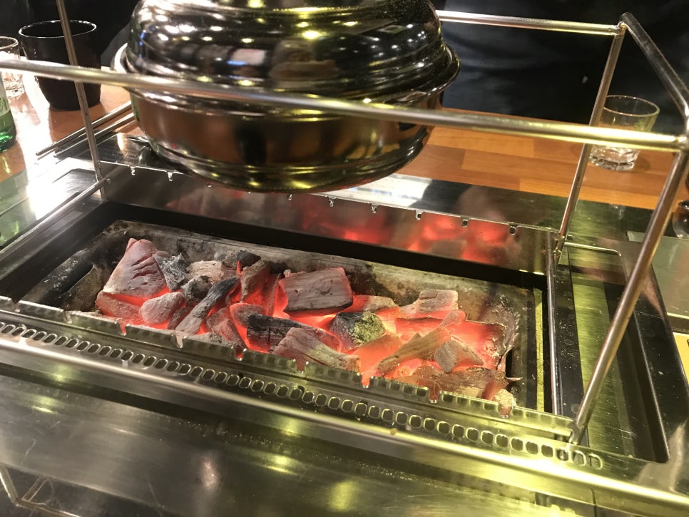 진달래양꼬치 이미지