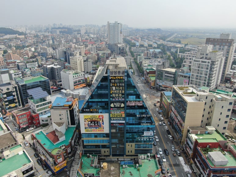 미래옥외광고사 이미지