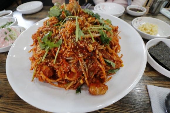 아구작아구작 이미지