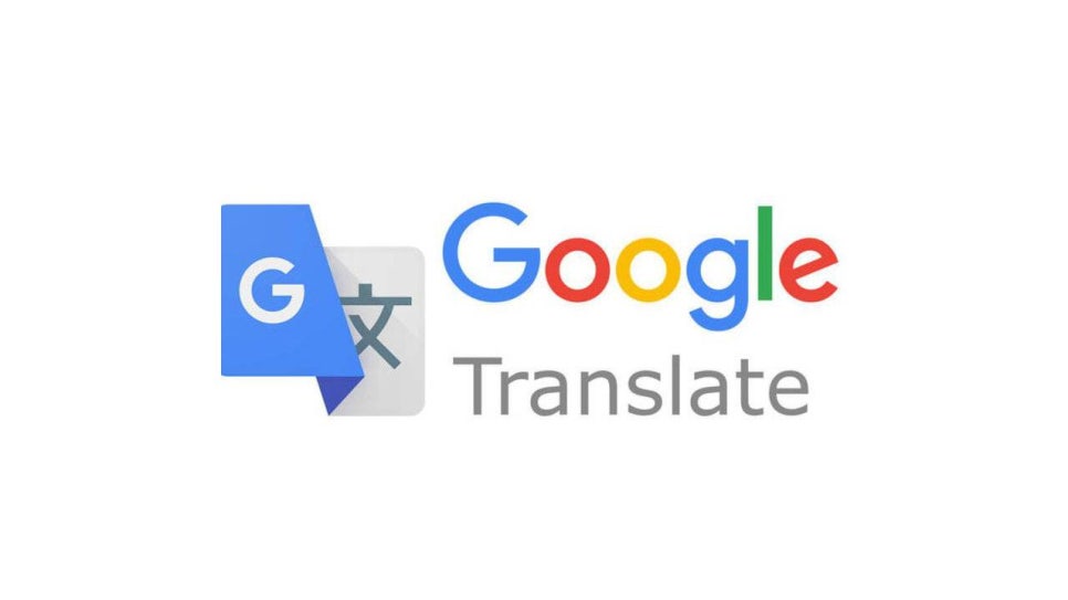 배달슈퍼 이미지