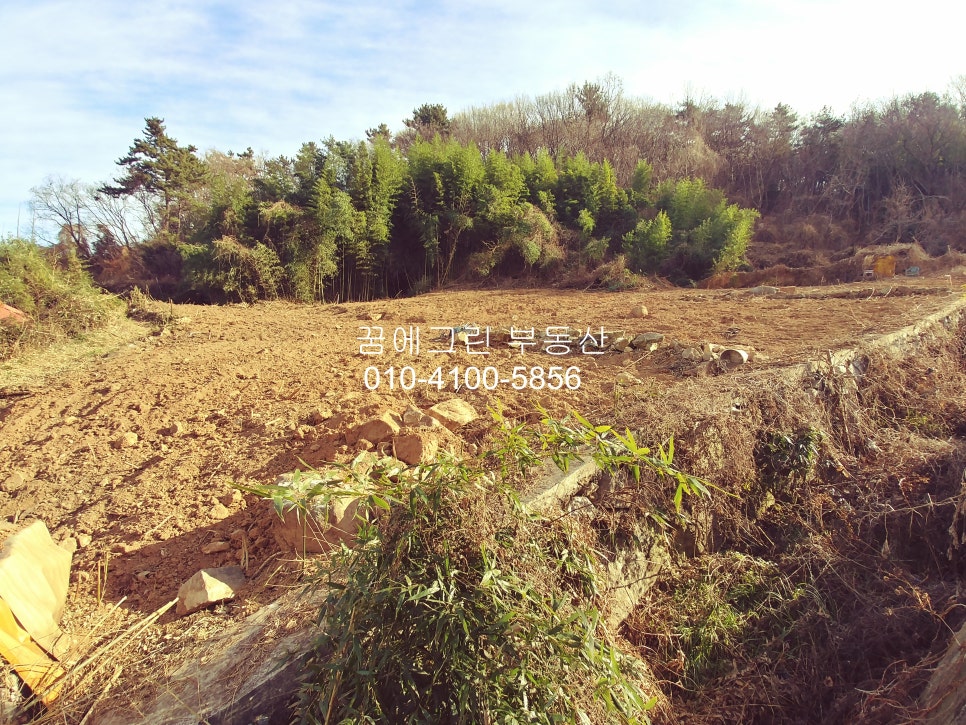 시방리 이미지