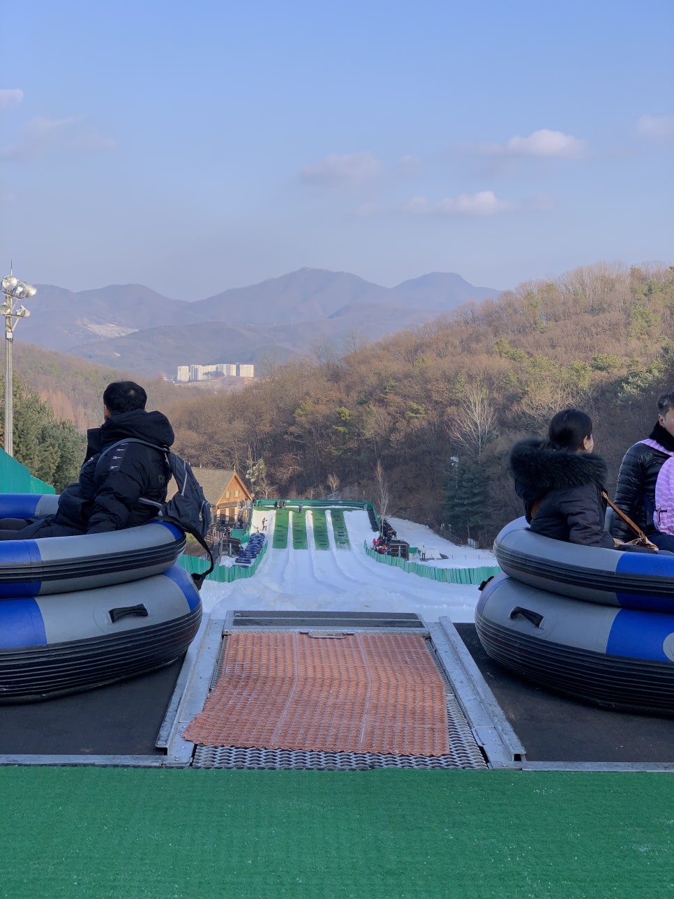 (주)랜드부산 이미지