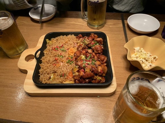 펀비어킹(fun beerking) 이미지