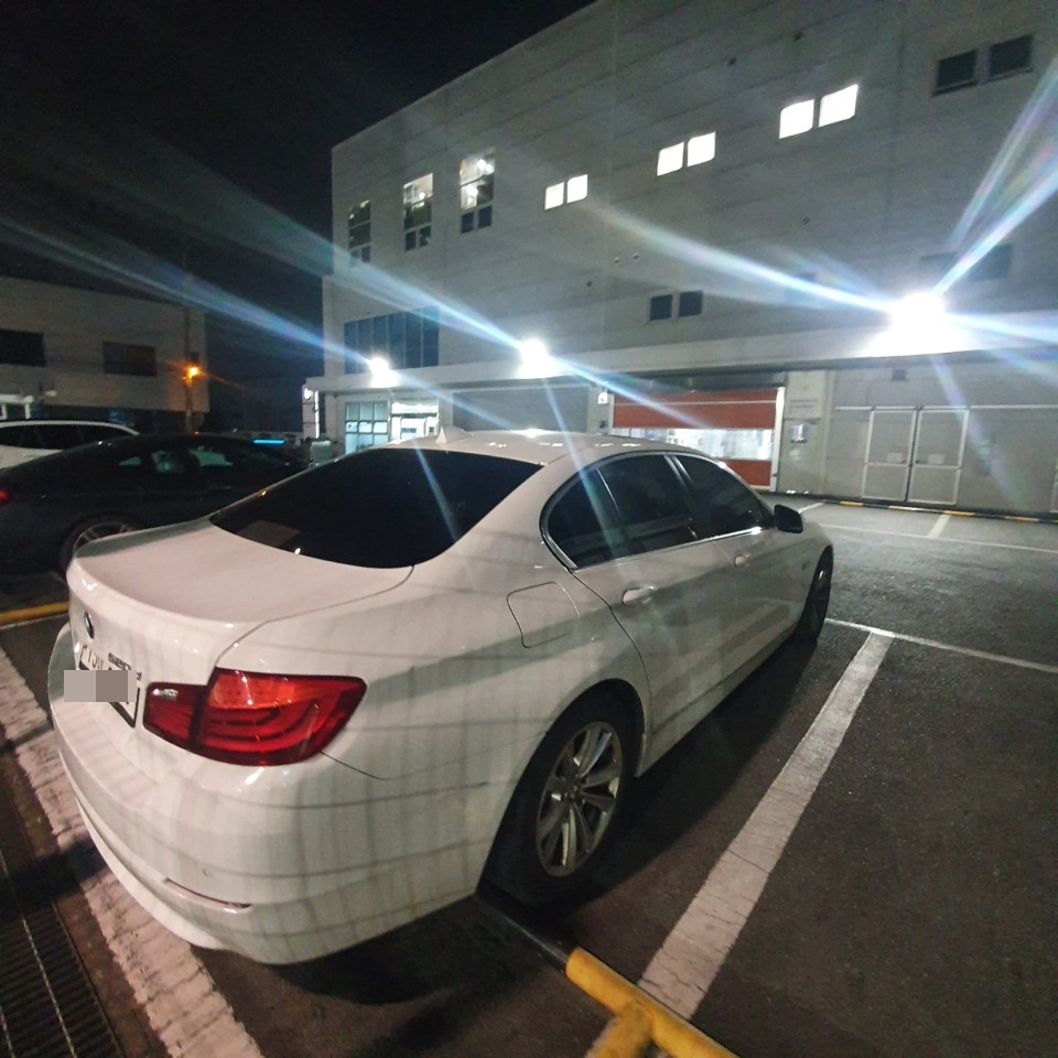 뉴현대렌트카주 이미지
