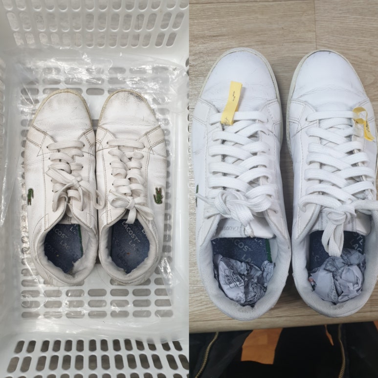 명품수선넘버원 이미지