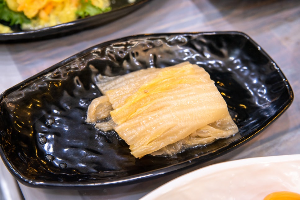 남도수산 이미지