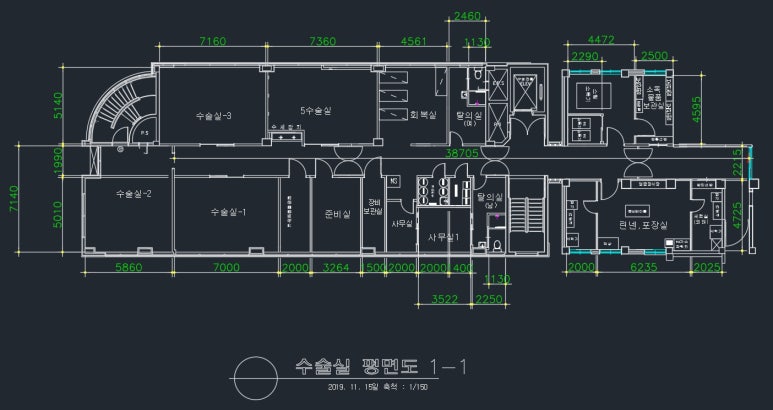 정화종합인테리어 이미지