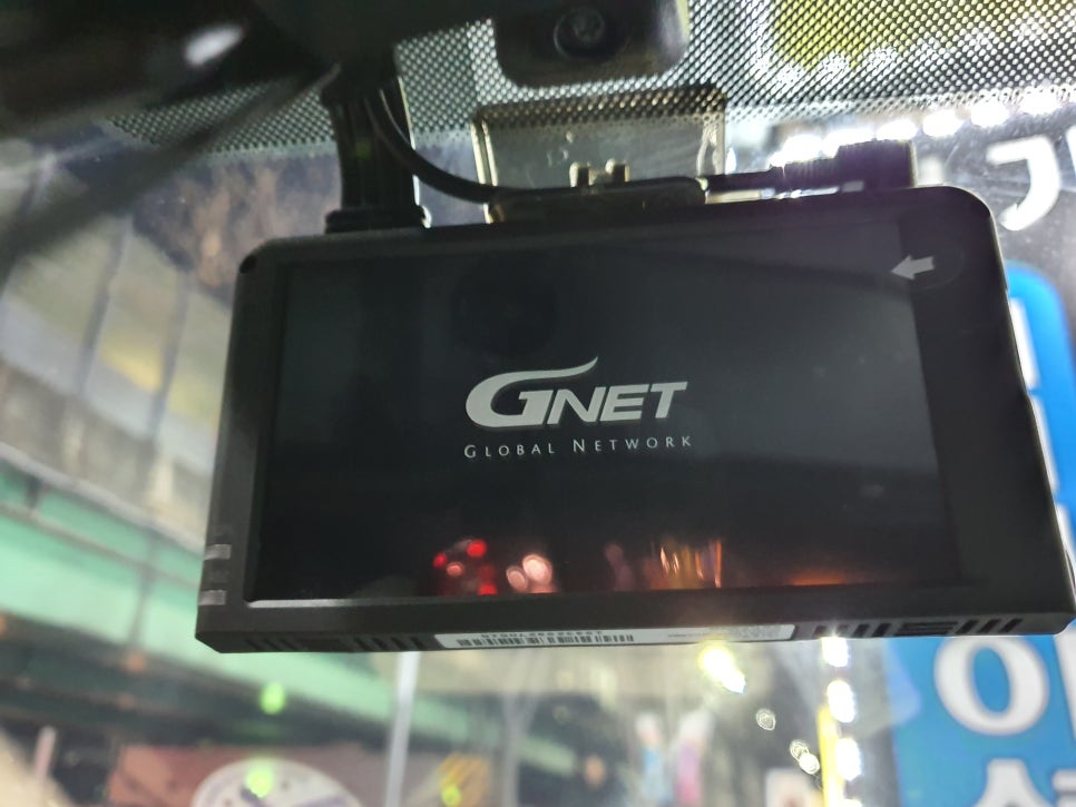 현대카포스 이미지